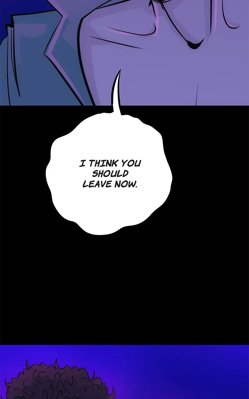 The Prince of Southland Chapter 35 page 14 - 