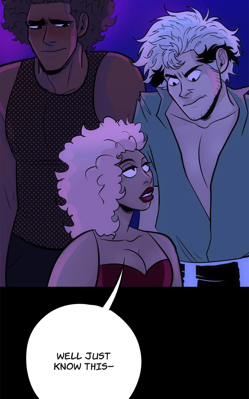 The Prince of Southland Chapter 35 page 15 - 