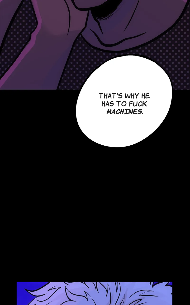 The Prince of Southland Chapter 35 page 17 - 