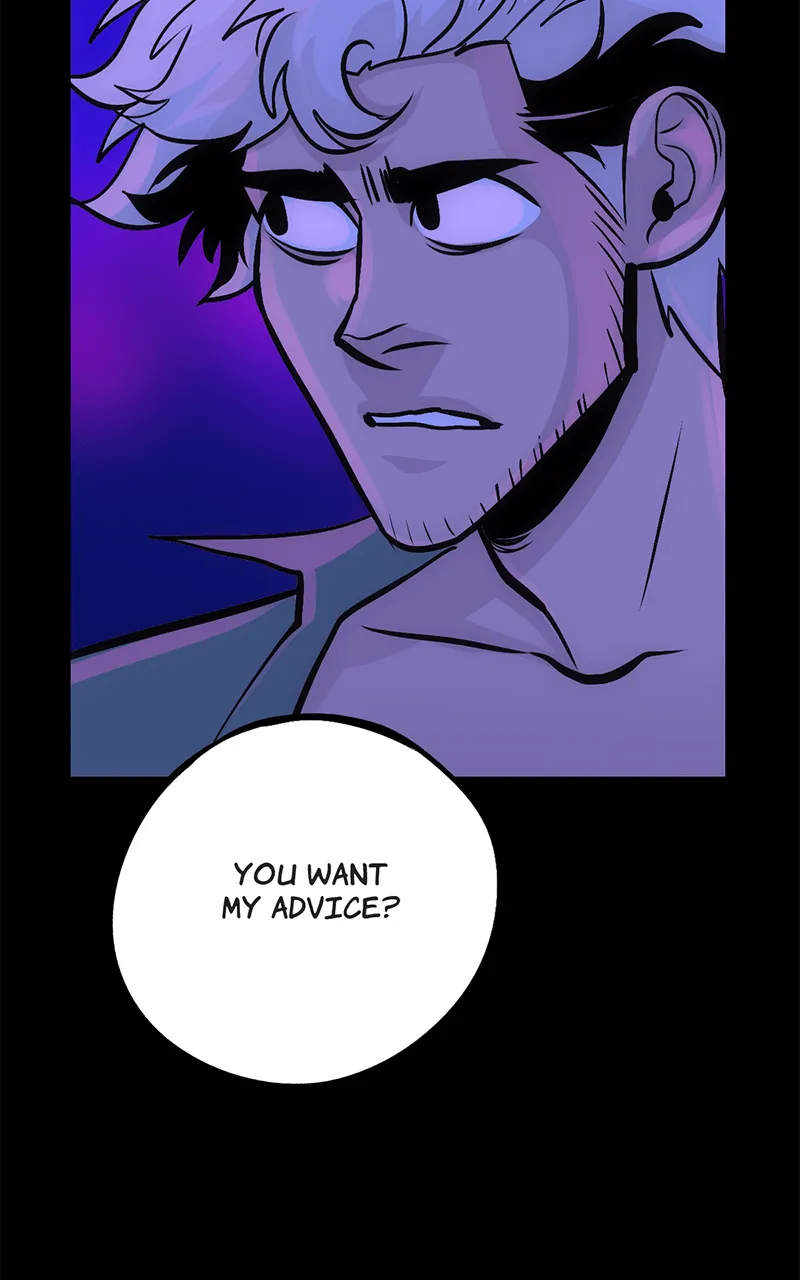 The Prince of Southland Chapter 35 page 18 - 