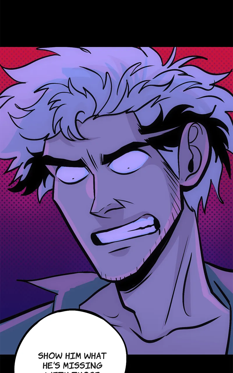 The Prince of Southland Chapter 35 page 19 - 