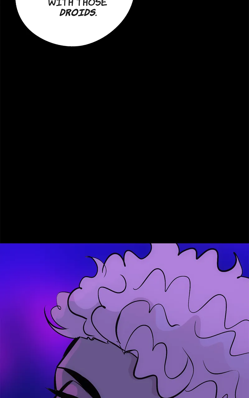 The Prince of Southland Chapter 35 page 20 - 