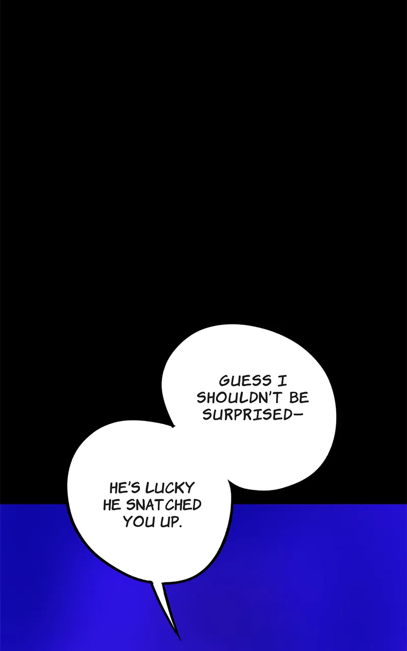 The Prince of Southland Chapter 35 page 3 - 