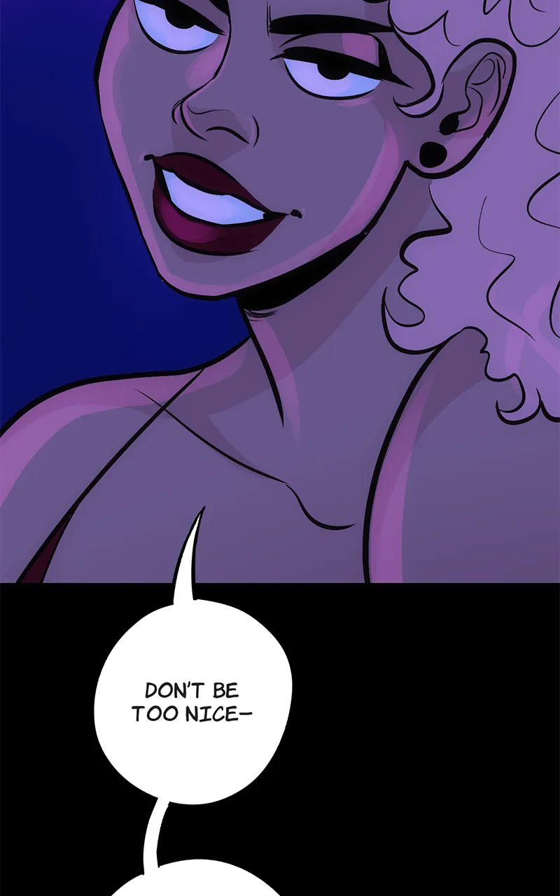 The Prince of Southland Chapter 35 page 21 - 