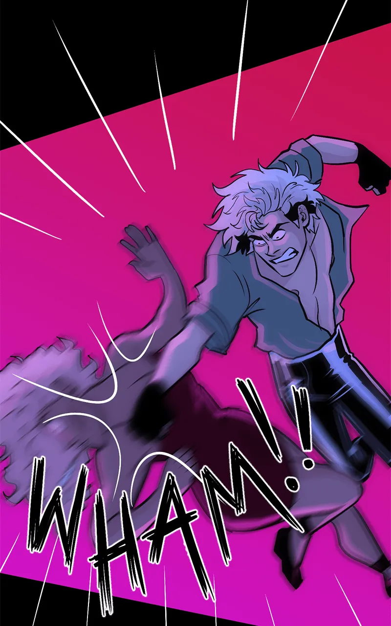 The Prince of Southland Chapter 35 page 23 - 