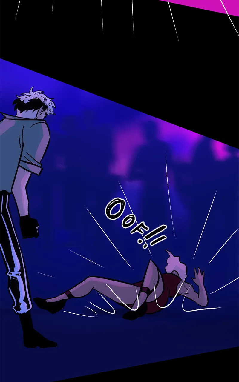 The Prince of Southland Chapter 35 page 24 - 