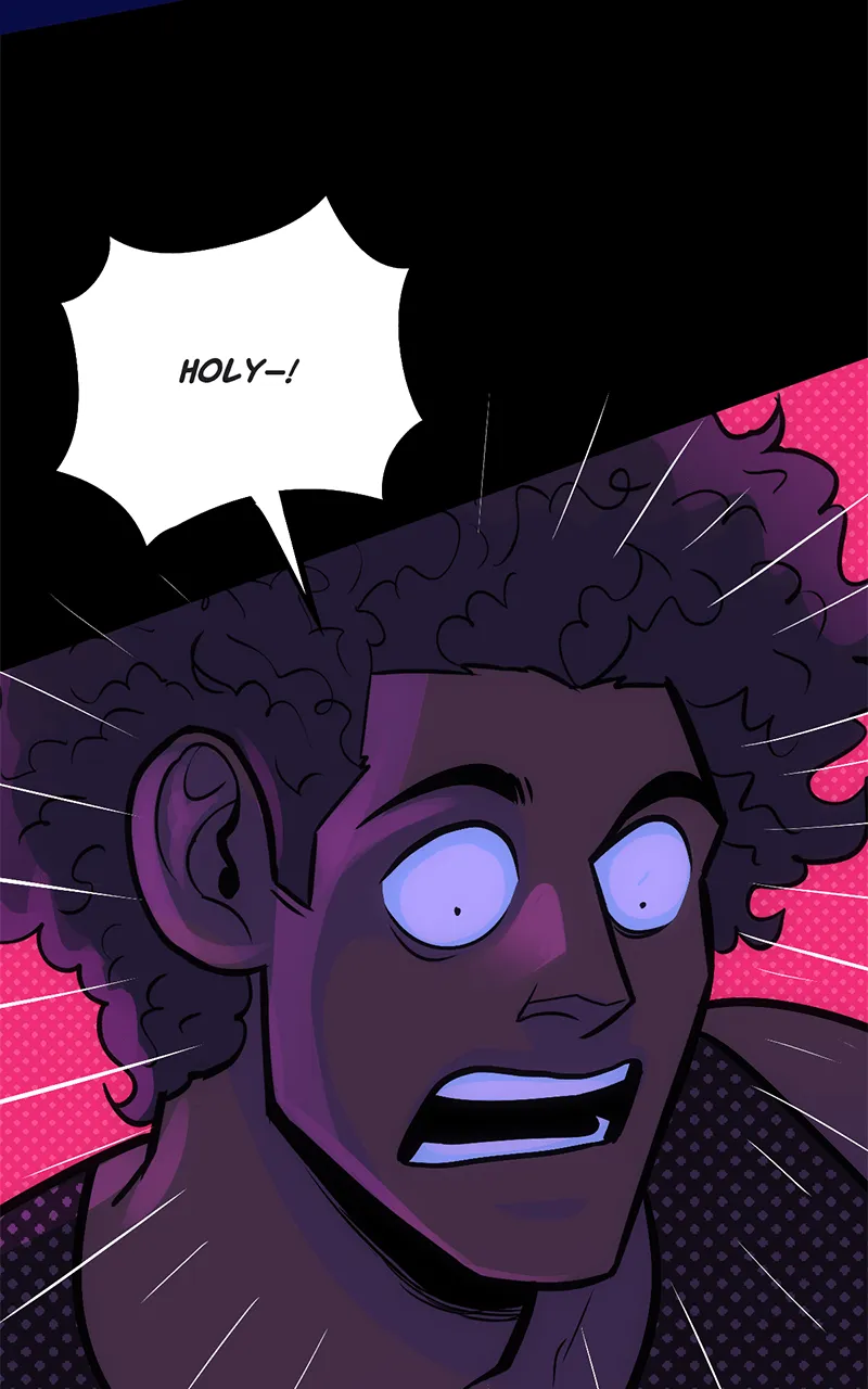The Prince of Southland Chapter 35 page 25 - 