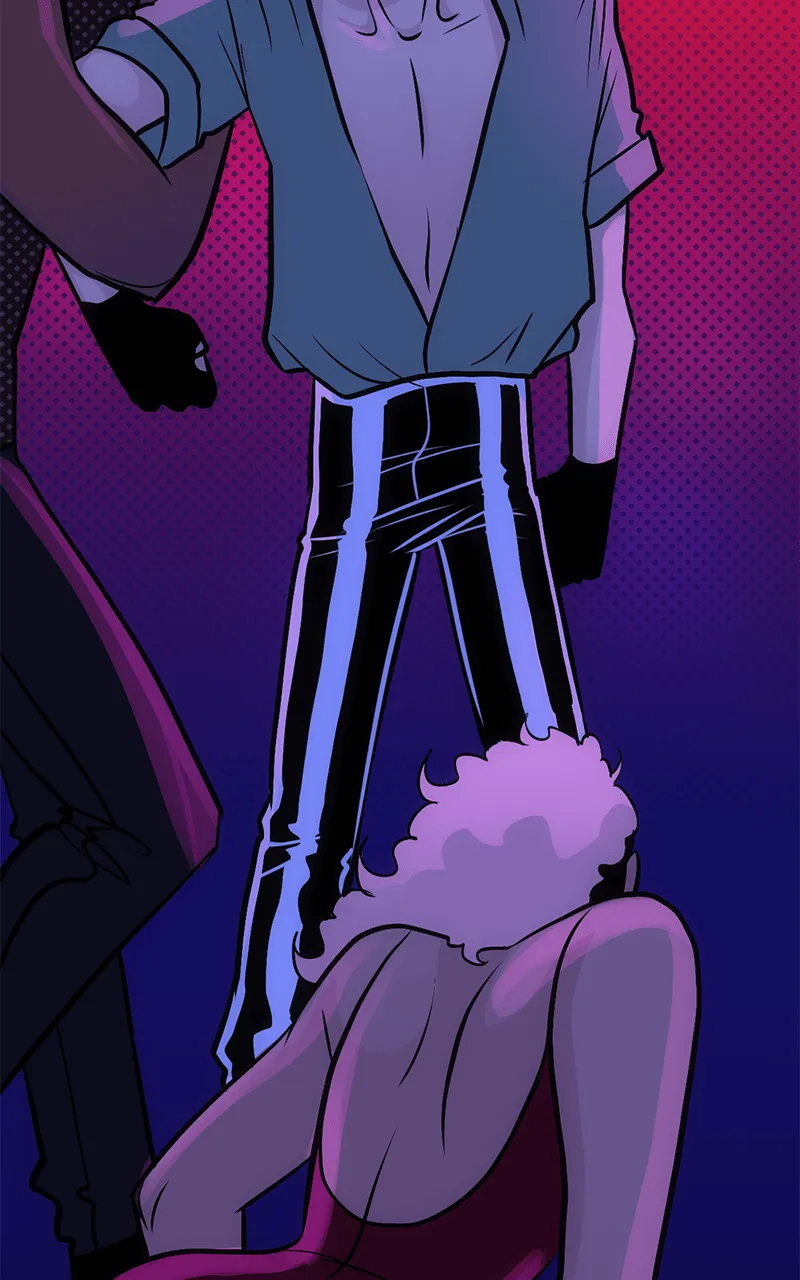 The Prince of Southland Chapter 35 page 30 - 