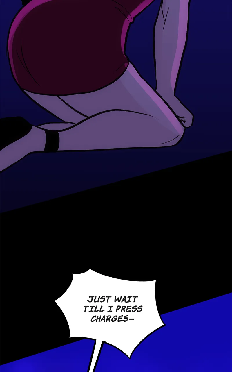 The Prince of Southland Chapter 35 page 31 - 