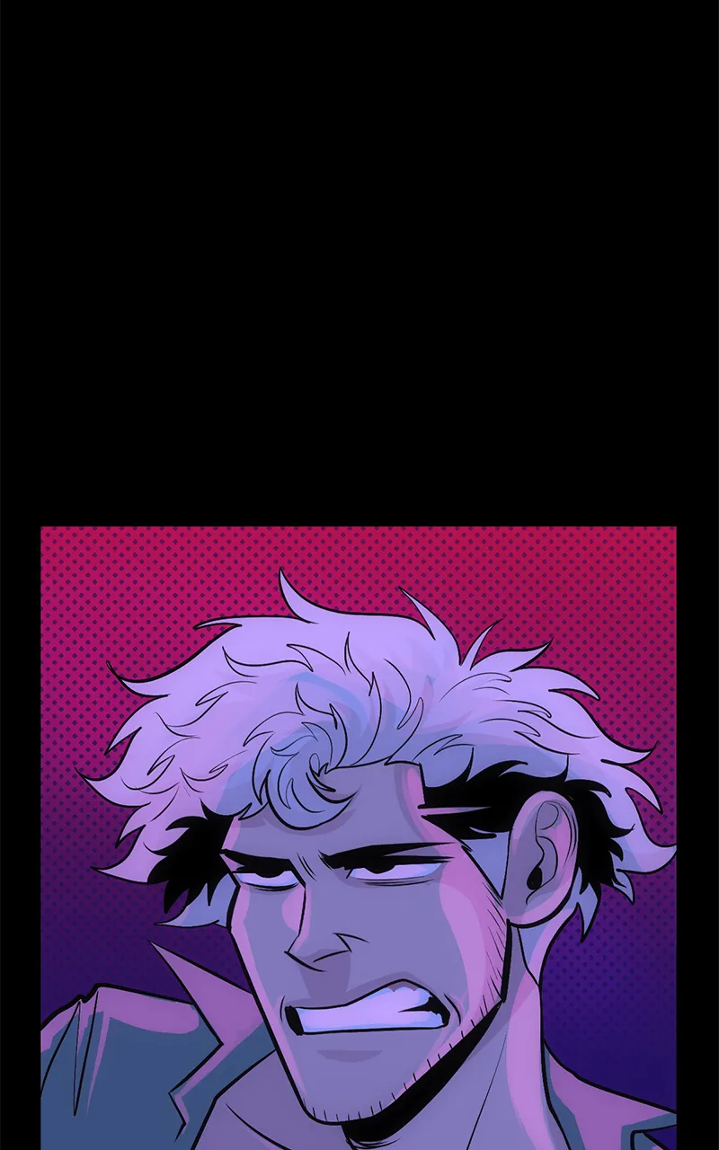 The Prince of Southland Chapter 35 page 35 - 