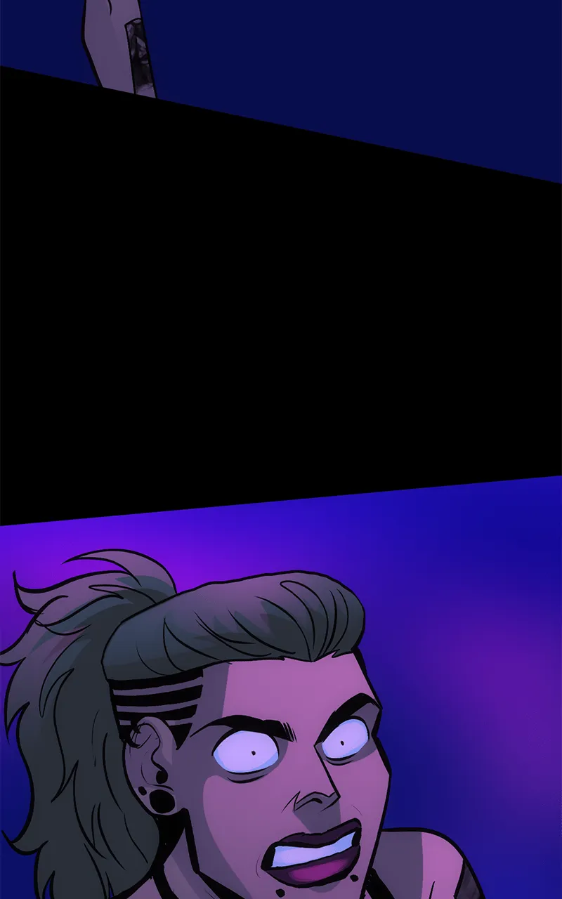 The Prince of Southland Chapter 35 page 38 - 