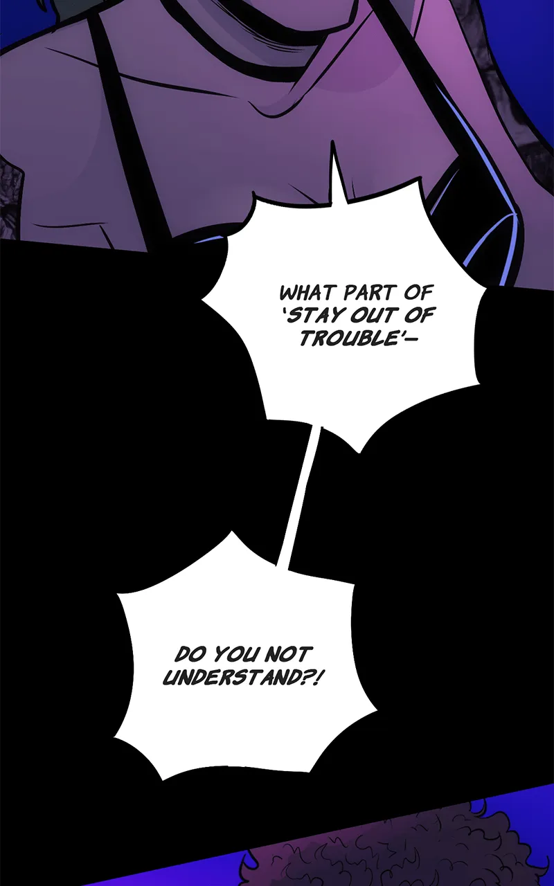 The Prince of Southland Chapter 35 page 39 - 