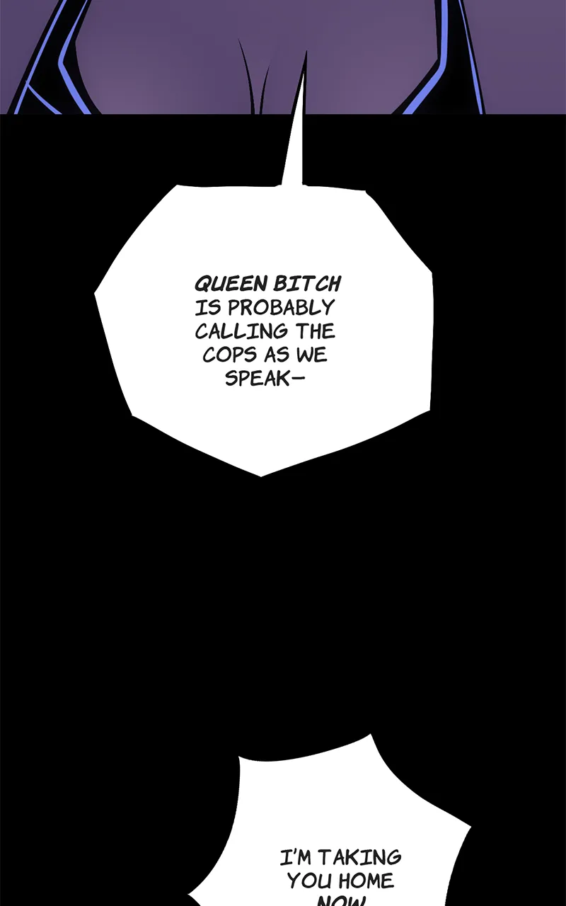 The Prince of Southland Chapter 35 page 42 - 