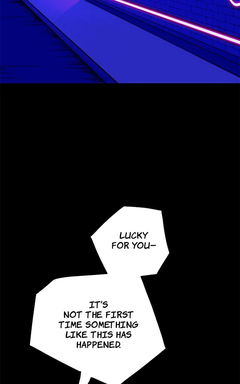 The Prince of Southland Chapter 35 page 45 - 