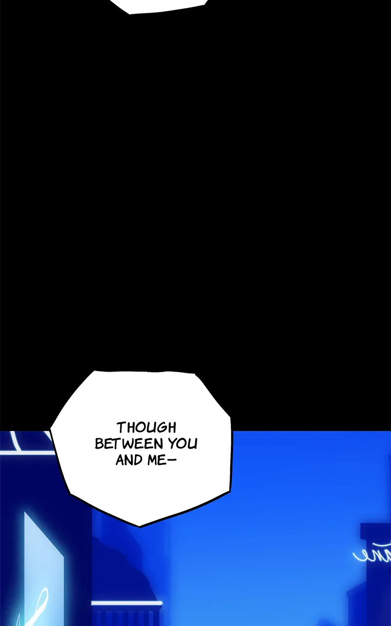 The Prince of Southland Chapter 35 page 47 - 