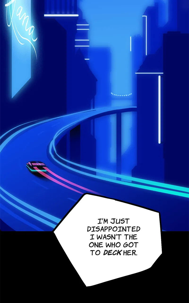The Prince of Southland Chapter 35 page 48 - 