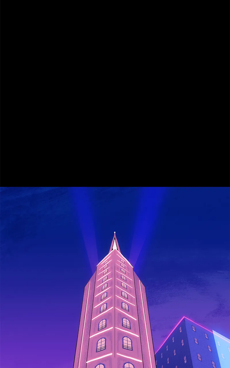 The Prince of Southland Chapter 35 page 49 - 