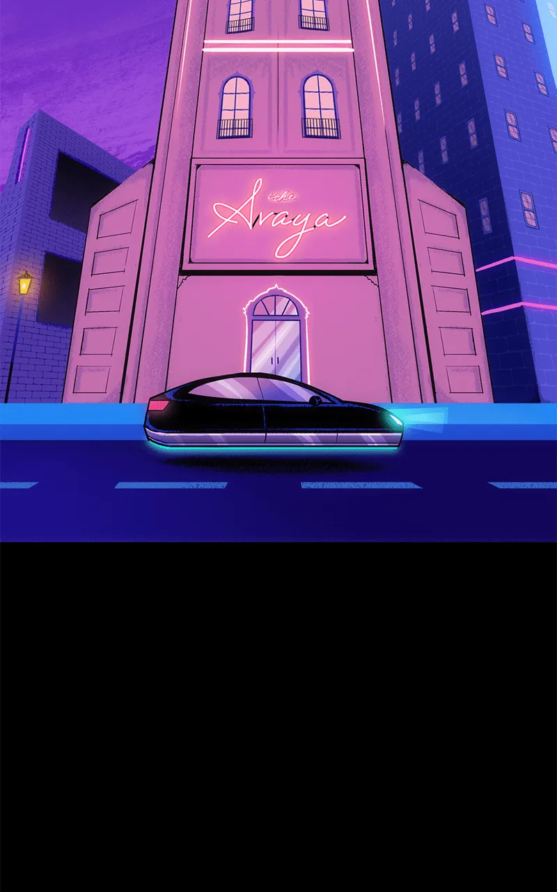 The Prince of Southland Chapter 35 page 50 - 