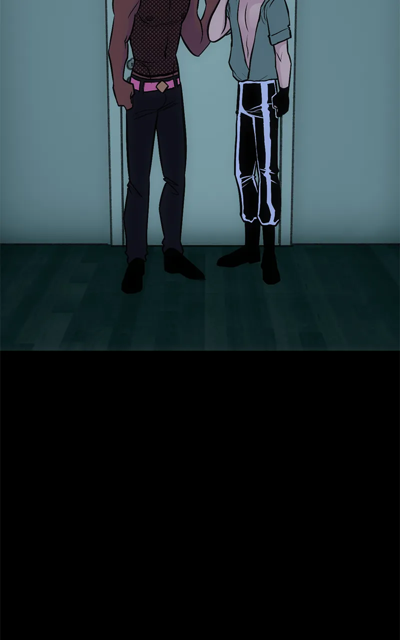 The Prince of Southland Chapter 35 page 52 - 