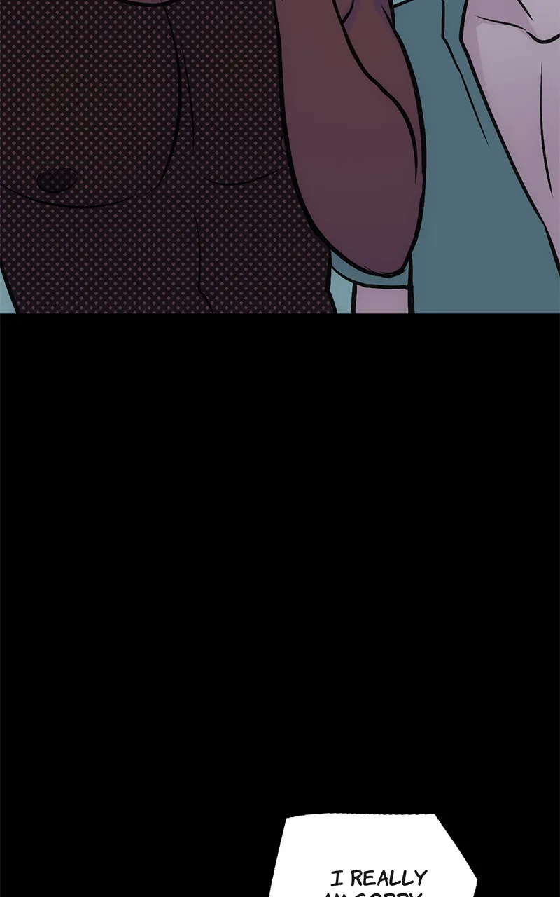 The Prince of Southland Chapter 35 page 54 - 
