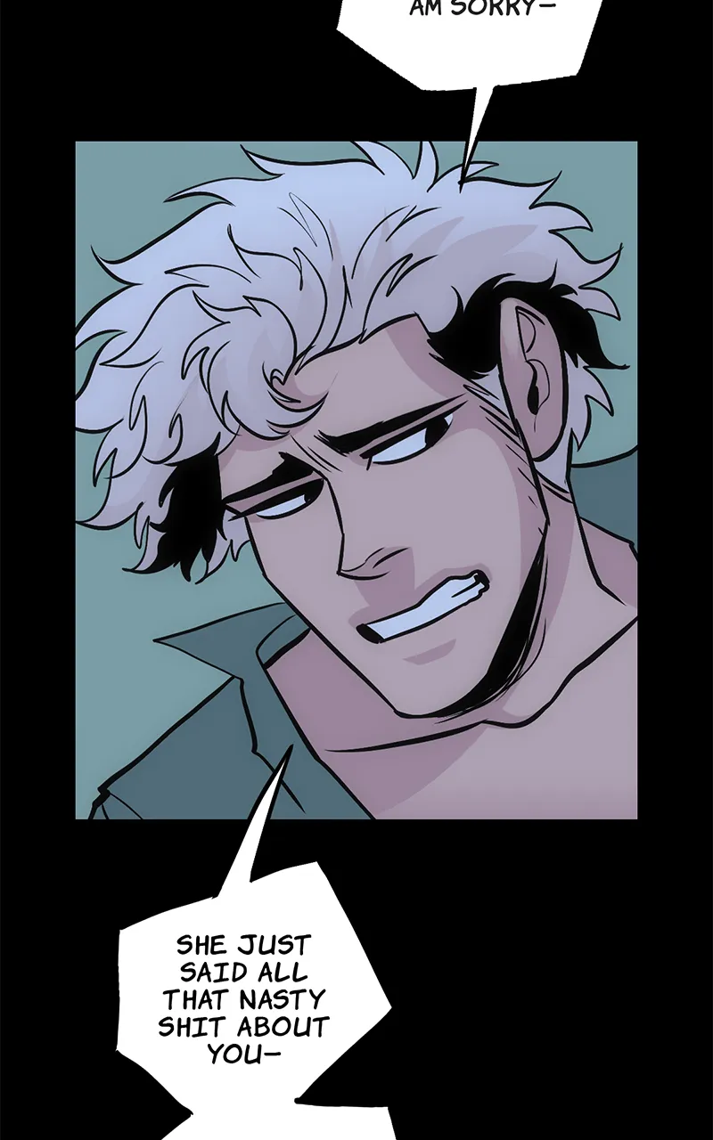 The Prince of Southland Chapter 35 page 55 - 
