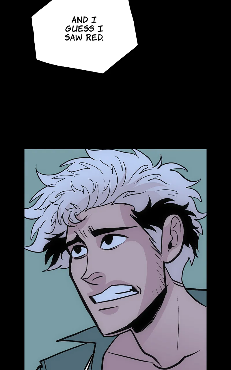 The Prince of Southland Chapter 35 page 56 - 