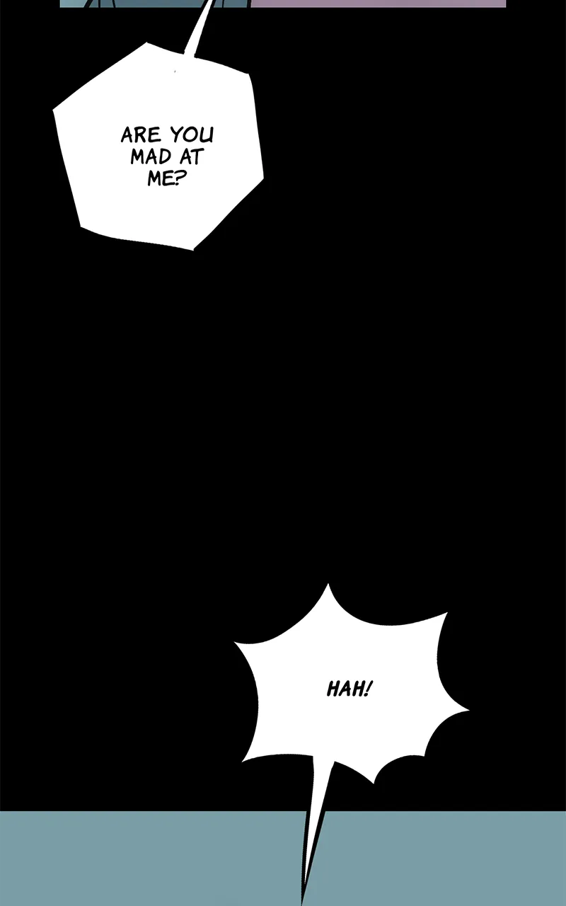 The Prince of Southland Chapter 35 page 57 - 
