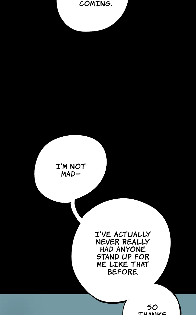 The Prince of Southland Chapter 35 page 59 - 