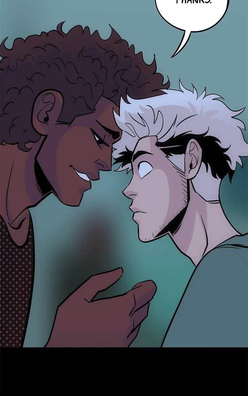 The Prince of Southland Chapter 35 page 60 - 