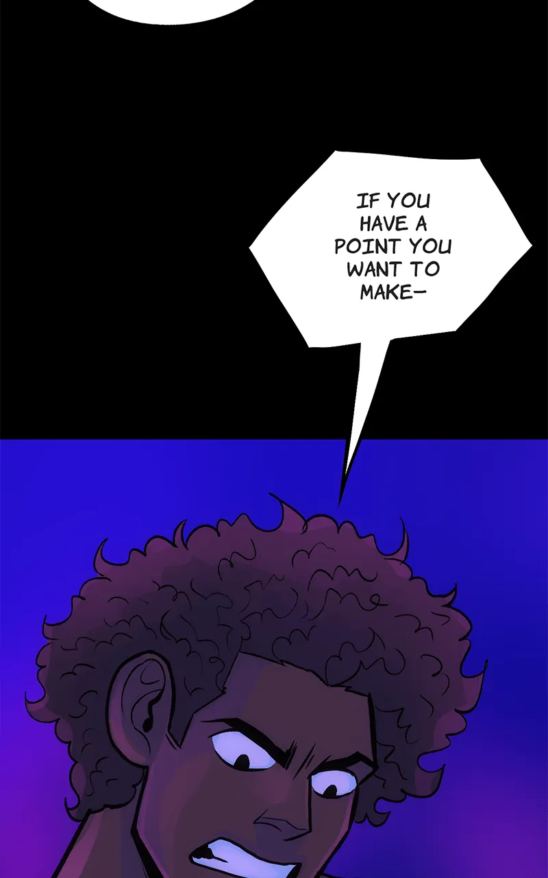 The Prince of Southland Chapter 35 page 7 - 