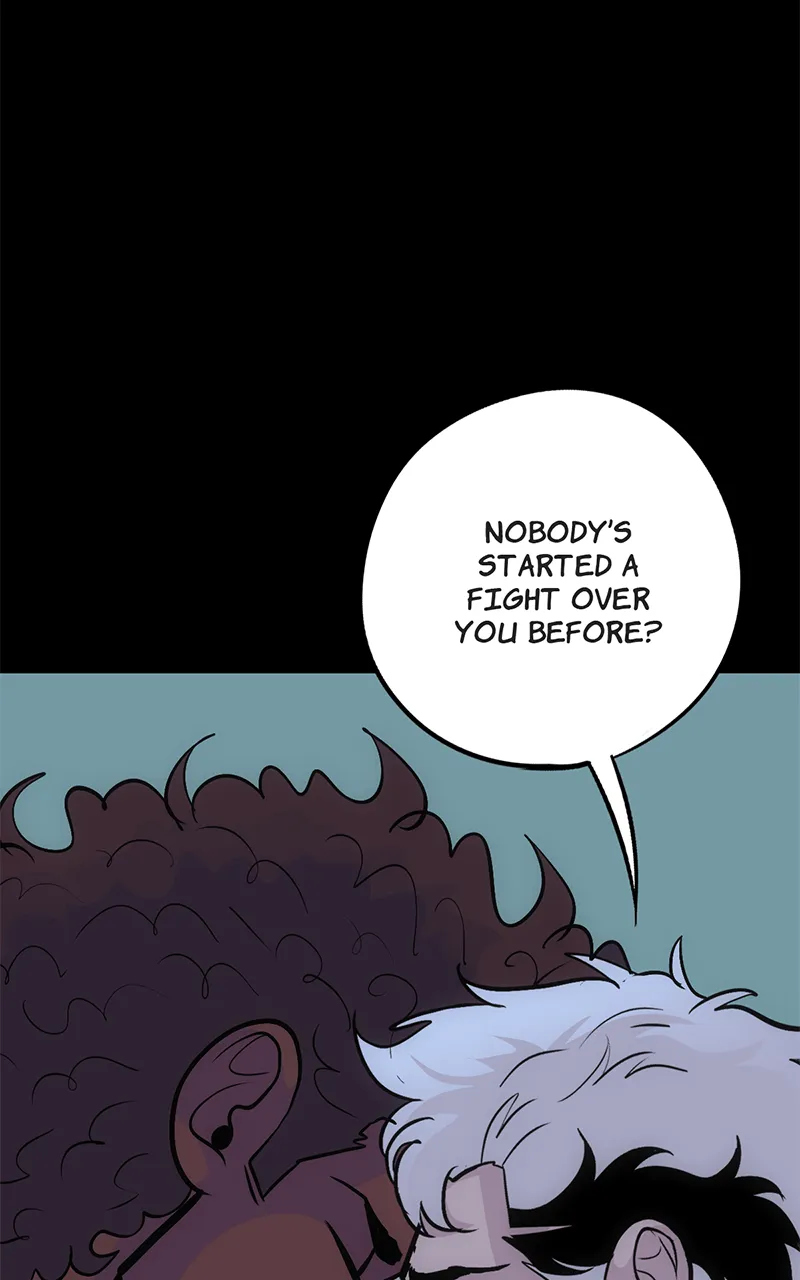 The Prince of Southland Chapter 35 page 61 - 