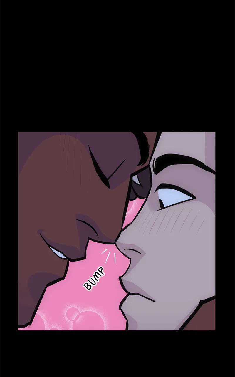 The Prince of Southland Chapter 35 page 63 - 