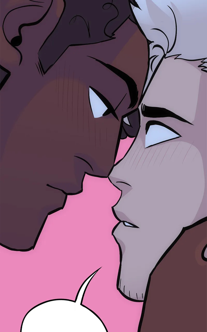 The Prince of Southland Chapter 35 page 65 - 