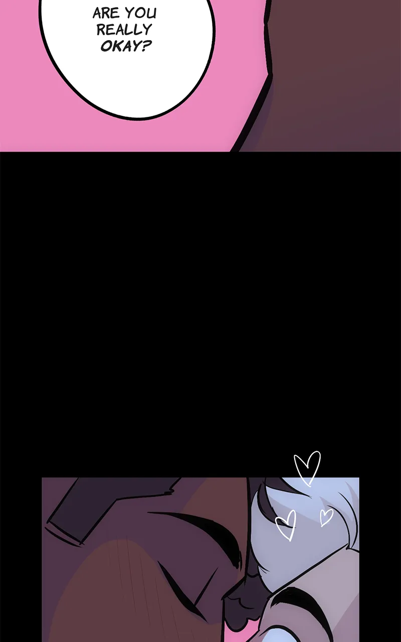 The Prince of Southland Chapter 35 page 66 - 
