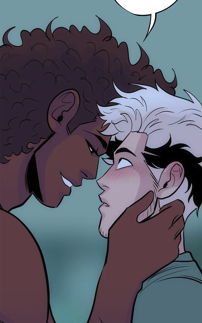 The Prince of Southland Chapter 35 page 68 - 