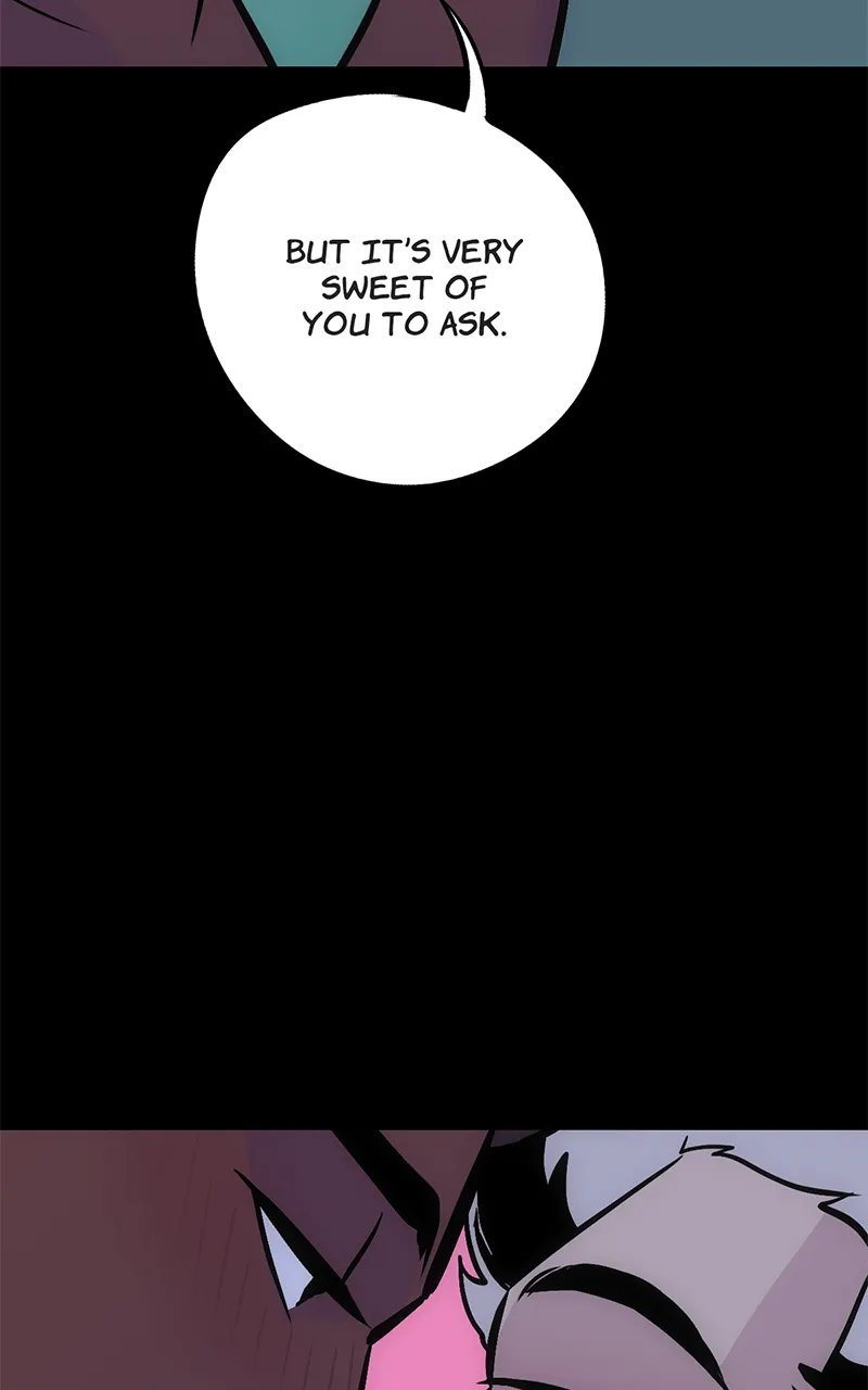 The Prince of Southland Chapter 35 page 69 - 