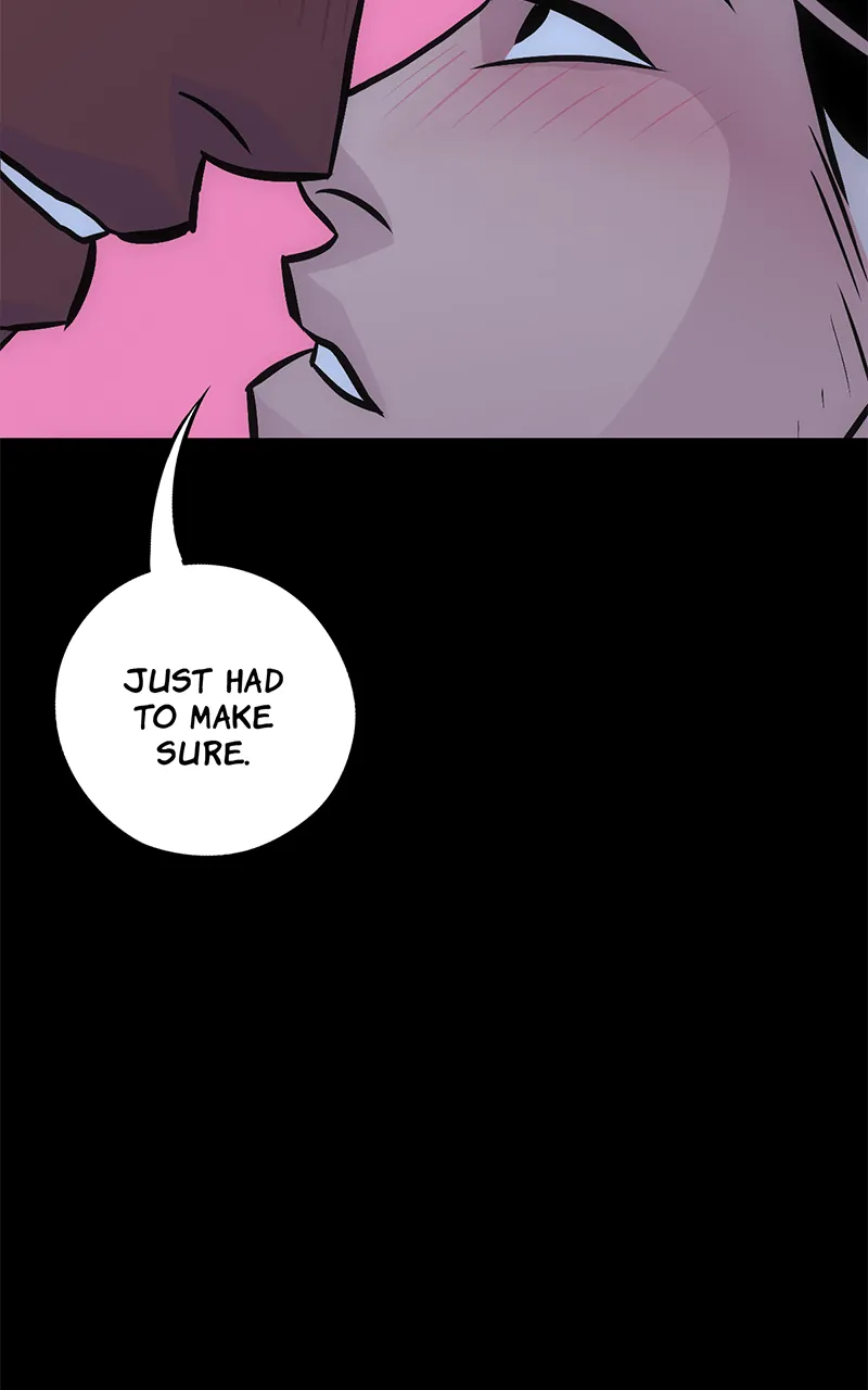 The Prince of Southland Chapter 35 page 70 - 