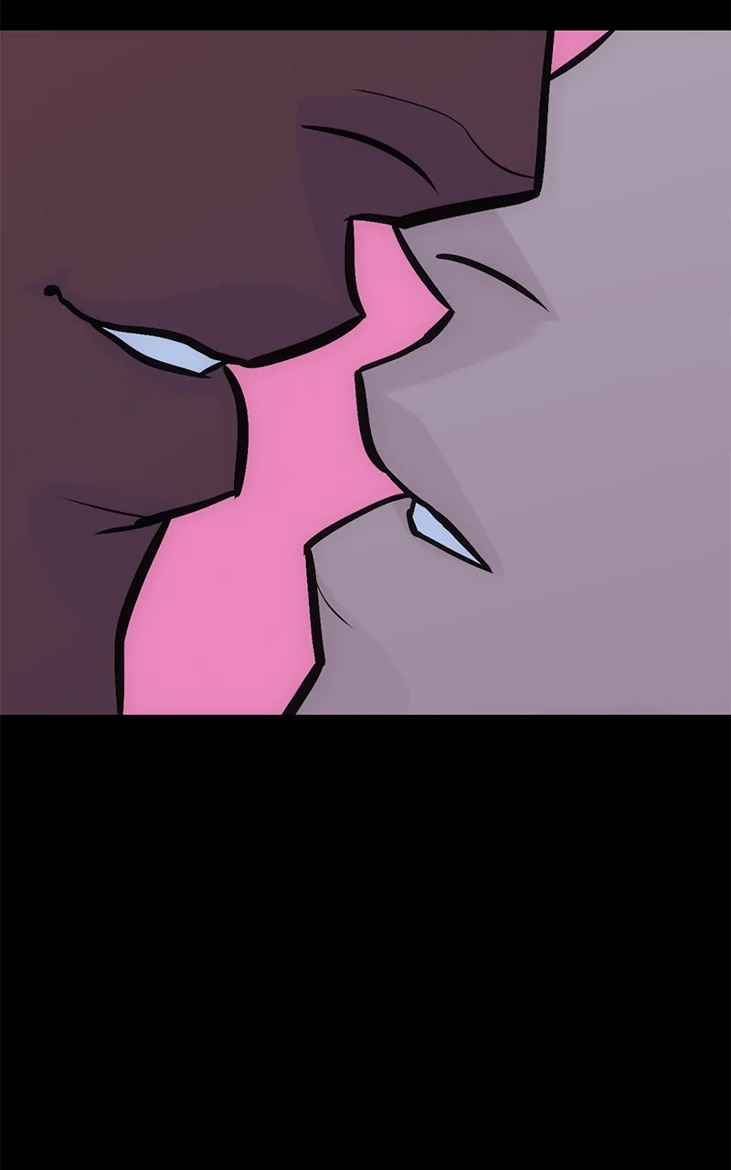 The Prince of Southland Chapter 35 page 71 - 