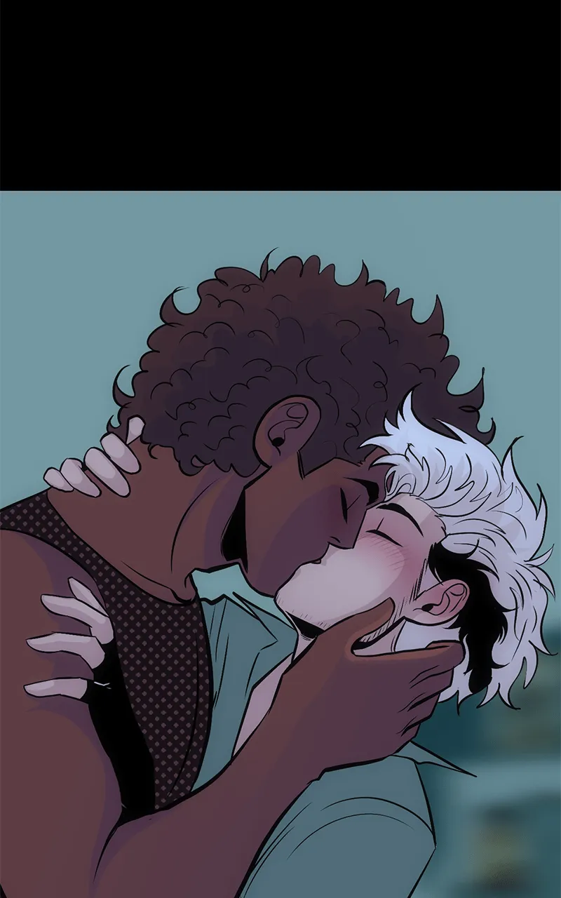 The Prince of Southland Chapter 35 page 72 - 