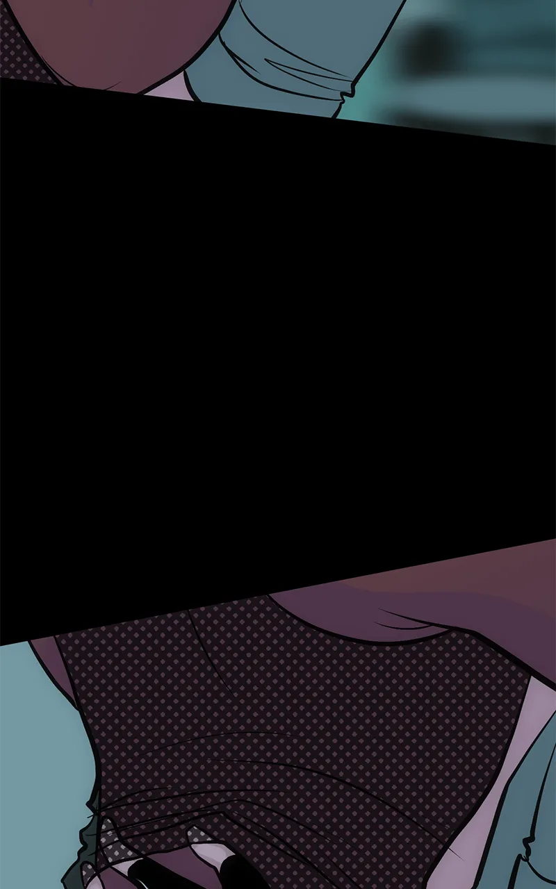The Prince of Southland Chapter 35 page 73 - 