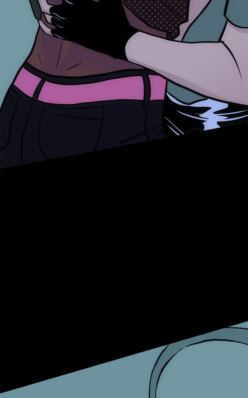 The Prince of Southland Chapter 35 page 74 - 