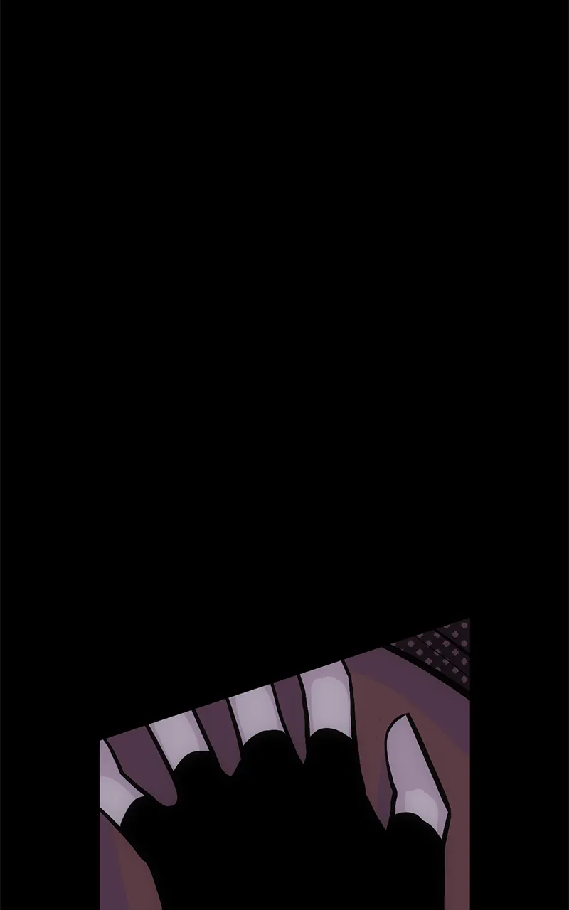 The Prince of Southland Chapter 35 page 76 - 