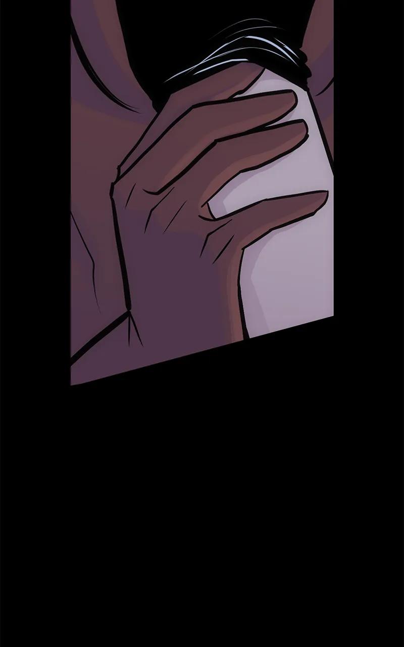 The Prince of Southland Chapter 35 page 77 - 