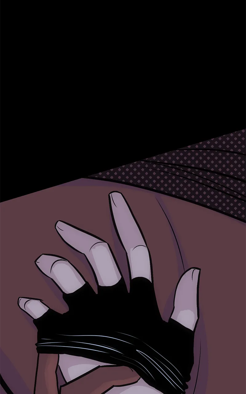 The Prince of Southland Chapter 35 page 78 - 
