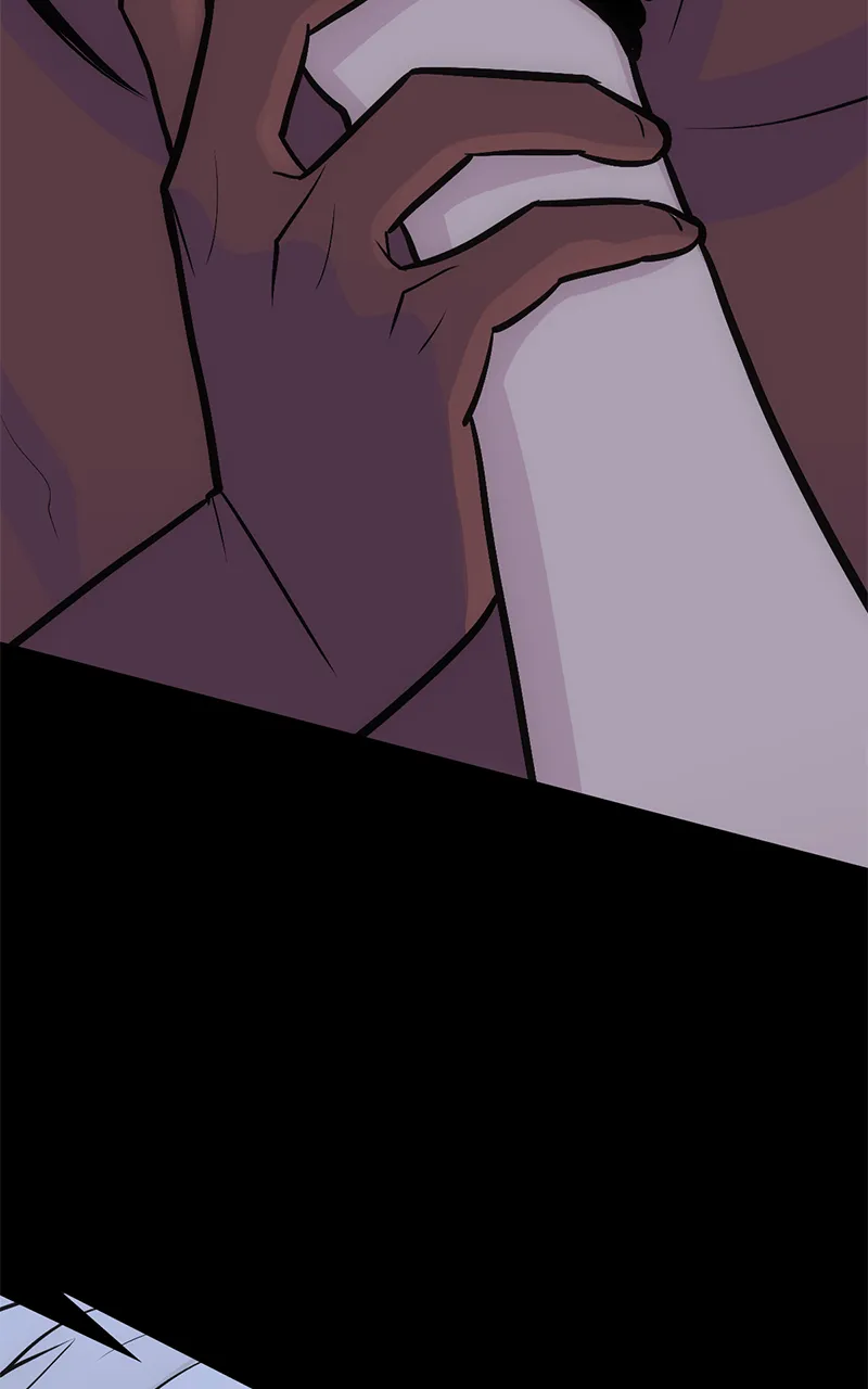 The Prince of Southland Chapter 35 page 79 - 