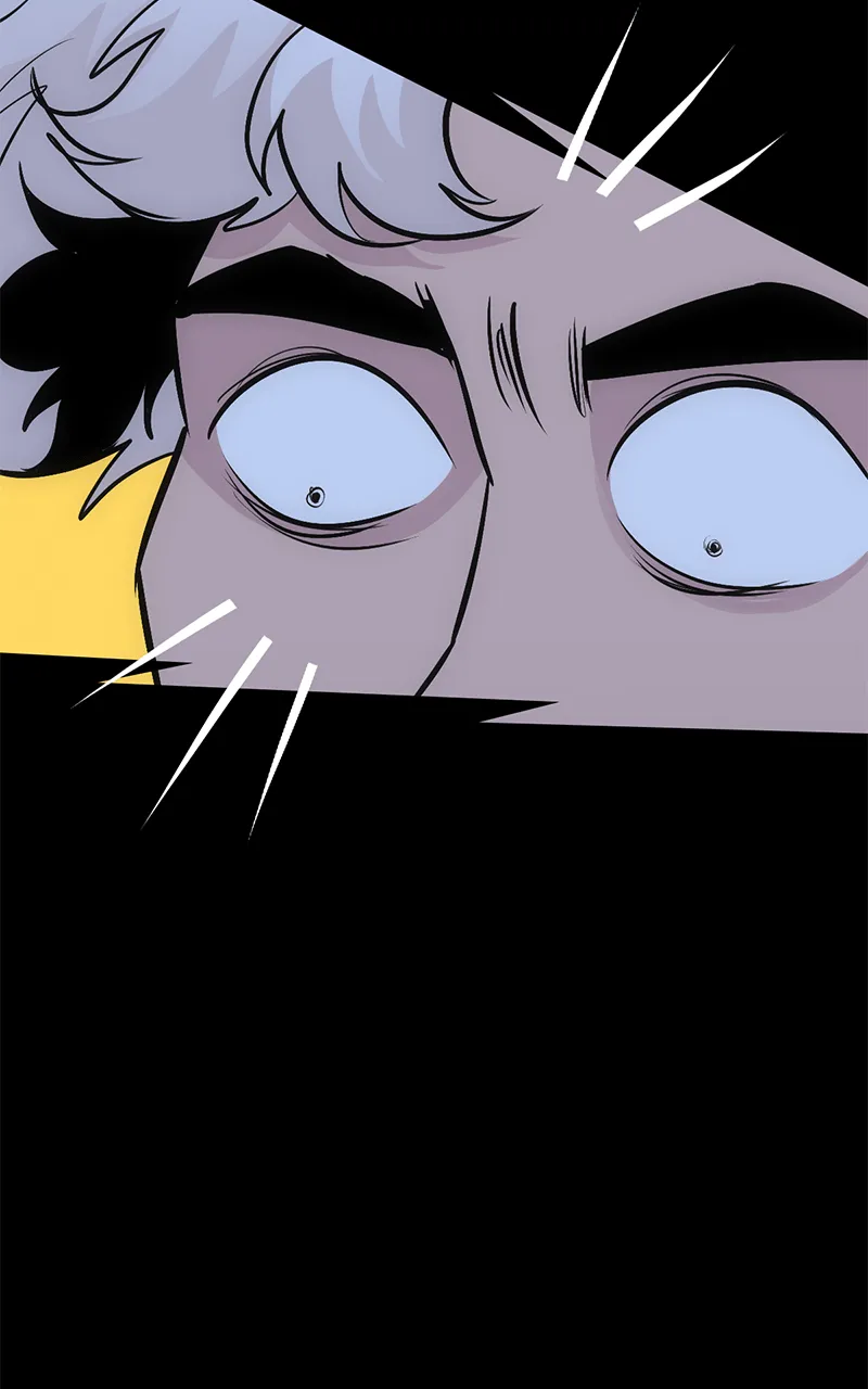 The Prince of Southland Chapter 35 page 80 - 