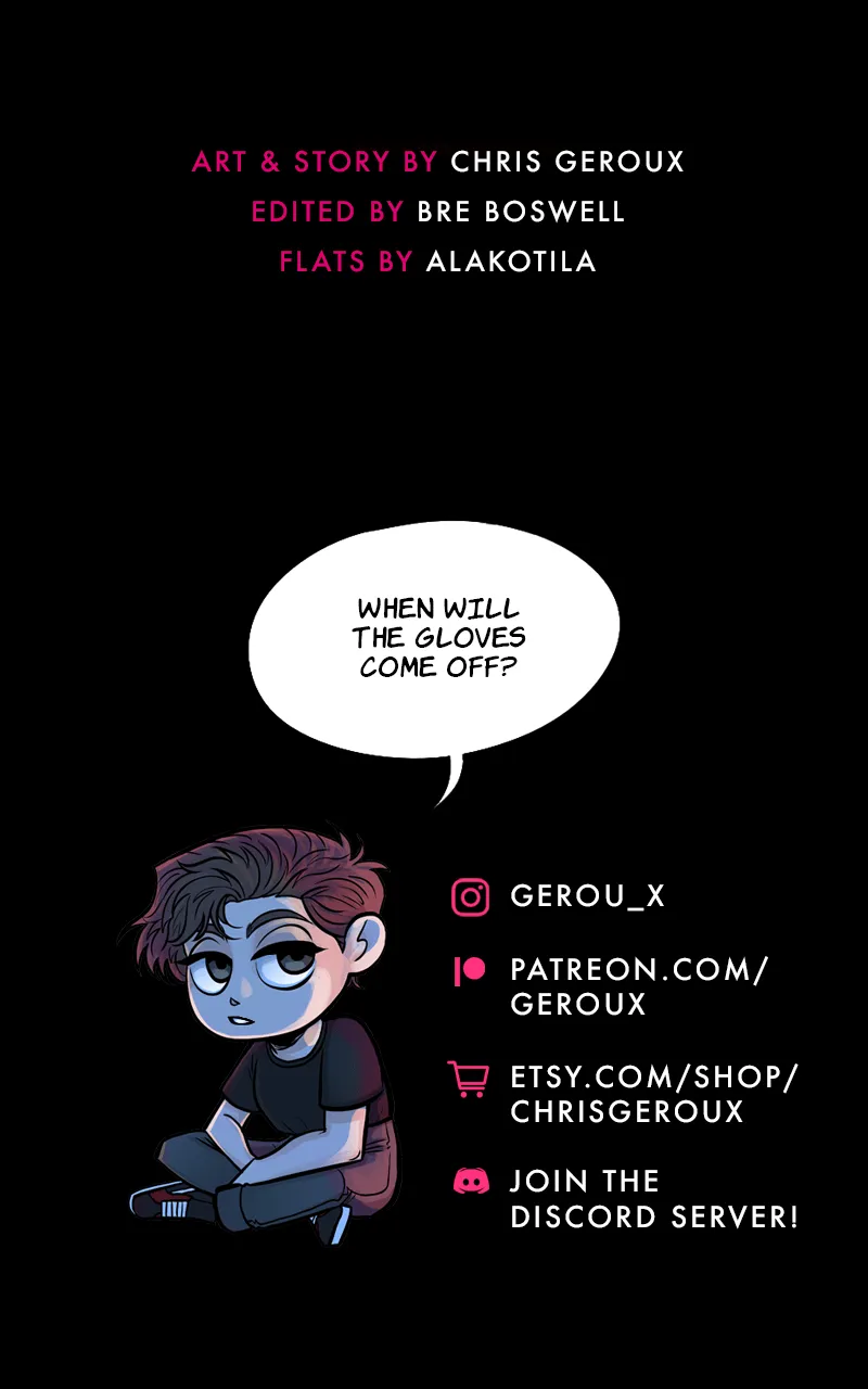 The Prince of Southland Chapter 35 page 83 - 