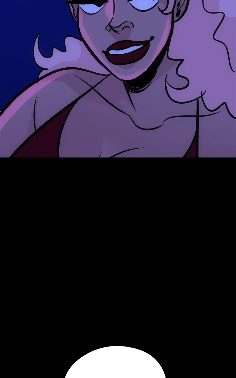 The Prince of Southland Chapter 35 page 10 - 