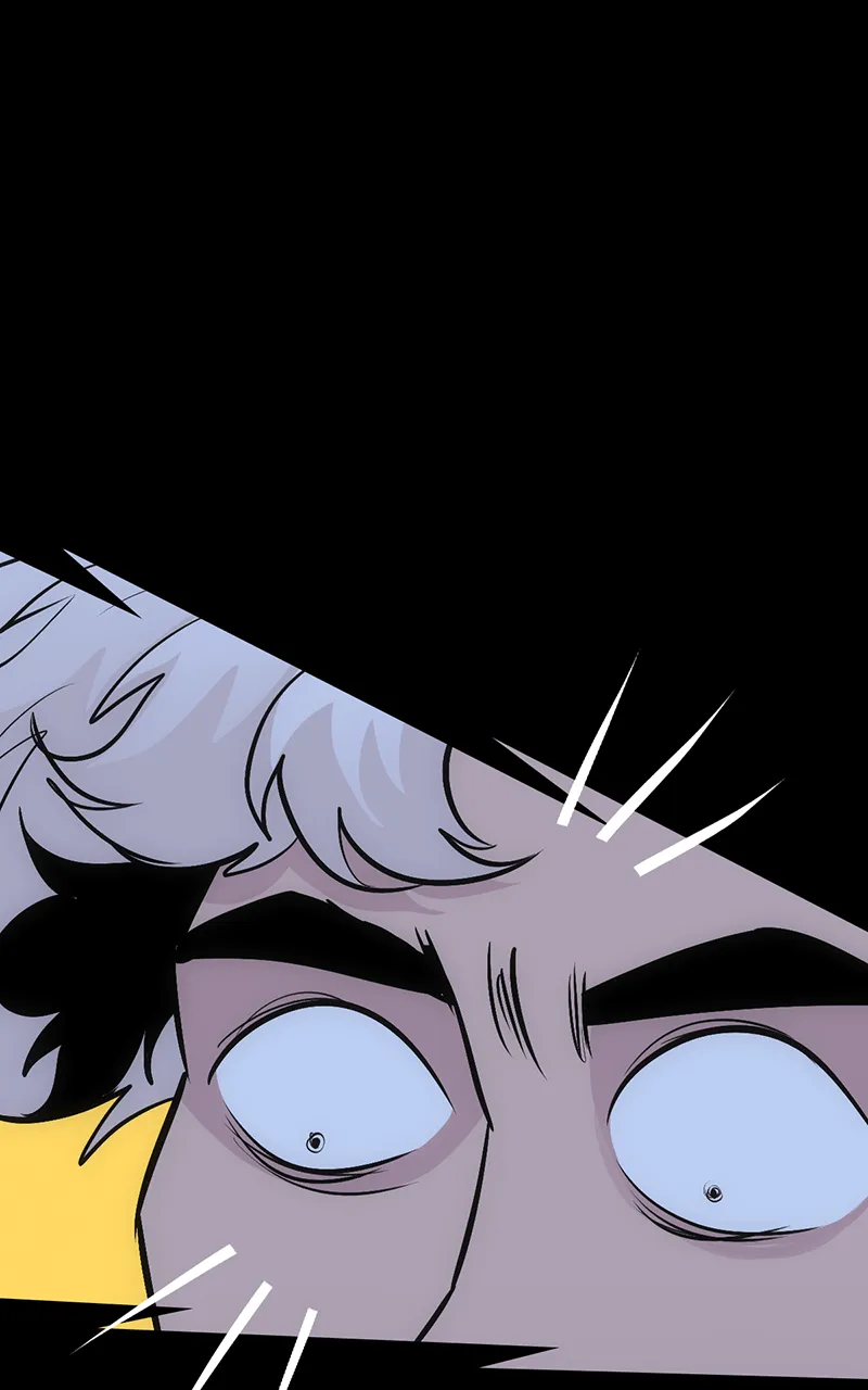 The Prince of Southland Chapter 36 page 1 - 