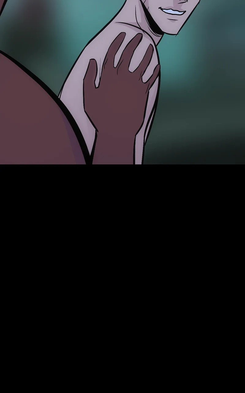 The Prince of Southland Chapter 36 page 11 - 